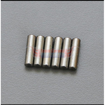 ARC R806111 Pin 3x11.8 (6)